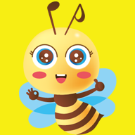 蜜子酱手机app下载-蜜子酱 v1.0.2 手机版