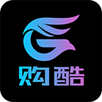 GoK购酷潮牌手机app下载-GoK购酷潮牌 v1.3.8 手机版