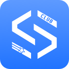 晟久俱乐部手机app下载-晟久俱乐部 v1.2.2 手机版