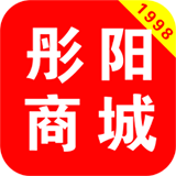 彤阳商城手机app下载-彤阳商城 v2.23.4 安卓版