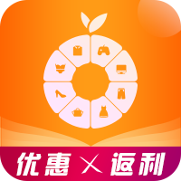 Сֻapp-С v1.1.5 ׿