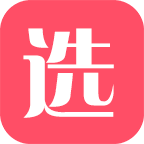 ѡƷʦֻapp-ѡƷʦ v1.3.2 ׿