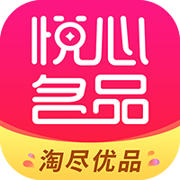 Ʒֻapp-Ʒ v1.0.29 ֻ