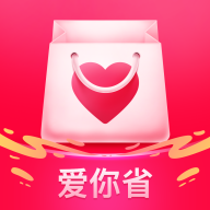 ʡֻapp-ʡ v1.1.65 ֻ