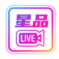 ƷLiveƽֻ̨app-ƷLiveƽ̨ v1.0.1 ֻ