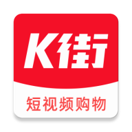 Kֻapp-K v2.0.4 ֻ