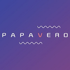 PapaveroƷֻapp-PapaveroƷ v1.0.21 ֻ