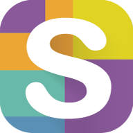 ȡҾֻapp-ȡҾ v4.1.8 ֻ