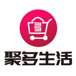 ۶ֻapp-۶ v2.0.5 ֻ