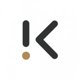 KKֻapp-KK v6.0.2.201010 ֻ