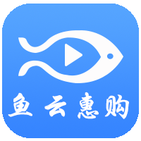 ƻݹֻapp-ƻݹ v1.0.1 ׿