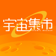 漯ֻapp-漯 v4.2.8 ׿