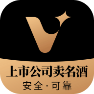 ѡֻapp-ѡ v2.8.0 ׿