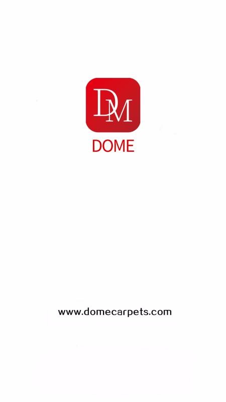 DOMEֻapp-DOME v1.3.2550 ׿