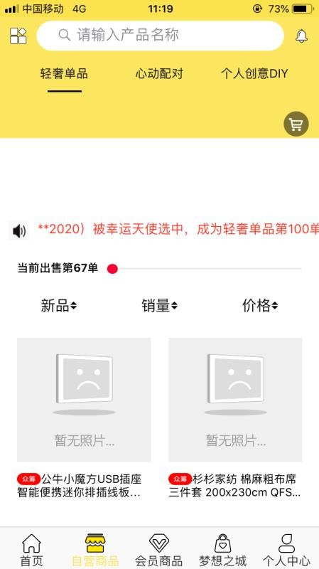 һָ