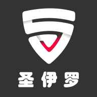 ʥֻapp-ʥ v1.1.2 ֻ