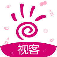 ӿ۾ֻapp-ӿ۾ v3.3.9 ׿