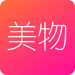 ｴֻapp-ｴ v1.5.8 ׿