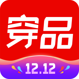 Ʒֻapp-Ʒ v5.6.5 ׿