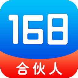 168ֻapp-168 v2.6.3 ׿