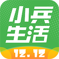 Сֻapp-С v5.0.35 ֻ