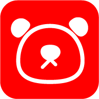 Żֻapp-Ż v2.6.4 ֻ