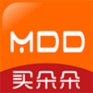 买朵朵商城手机app下载-买朵朵商城 v3.0.4 手机版