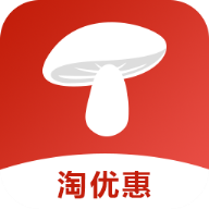 蘑菇淘手机app下载-蘑菇淘 v1.0.36 安卓版