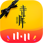 ¿ݳƷֻapp-¿ݳƷ v8.0.12 ֻ