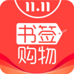 ǩֻapp-ǩ v5.6.33 ֻ