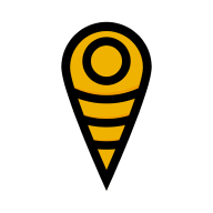 ƻֻapp-ƻ v4.2.6 ׿