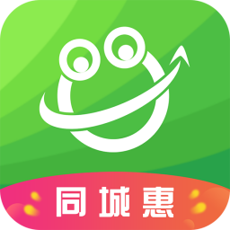 ȫֻapp-ȫ v3.0.0 ֻ