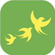 Ũũֻapp-Ũũ v1.0.0.8 ׿