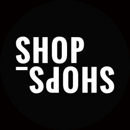ShopShopsĹֻapp-ShopShopsĹ v2.3.0 ֻ