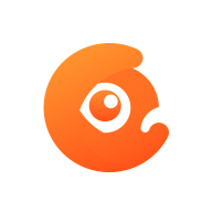 ˮͷֻapp-ˮͷ v1.5.22 ׿
