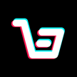 ѡֻapp-ѡ v0.0.8 ׿
