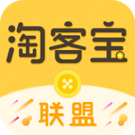 Կͱֻapp-Կͱ v3.0.1 ׿