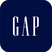 Gapֻ̳app-Gap̳ v4.8.2 ׿