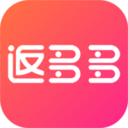 ֻapp- v1.50.0 ׿