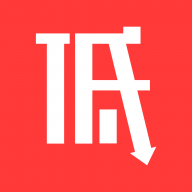 ʷµͼֻapp-ʷµͼ v1.0.4 ׿