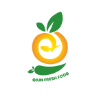 Ʒֻapp-Ʒ v4.1.40 ֻ