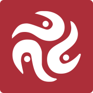 ֻapp- v1.0.4 ׿