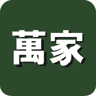 华润万家手机app下载-华润万家 v3.2.8 手机版