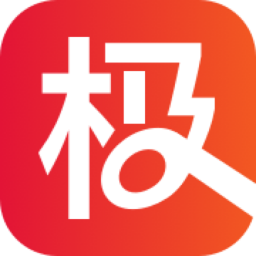 Ʒֻapp-Ʒ v3.3.0 ֻ