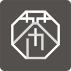 ۽ֻapp-۽ v0.3.3 ֻ
