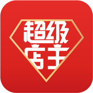 ֻapp- v1.4.2 ֻ