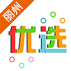 ѡֻapp-ѡ v6.0.0 ׿