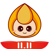 ֻapp- v3.2.3 ׿