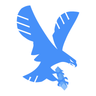 ģֻ̳app-ģ̳ v1.1.14 ׿