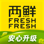ֻapp- v6.4.4 ׿